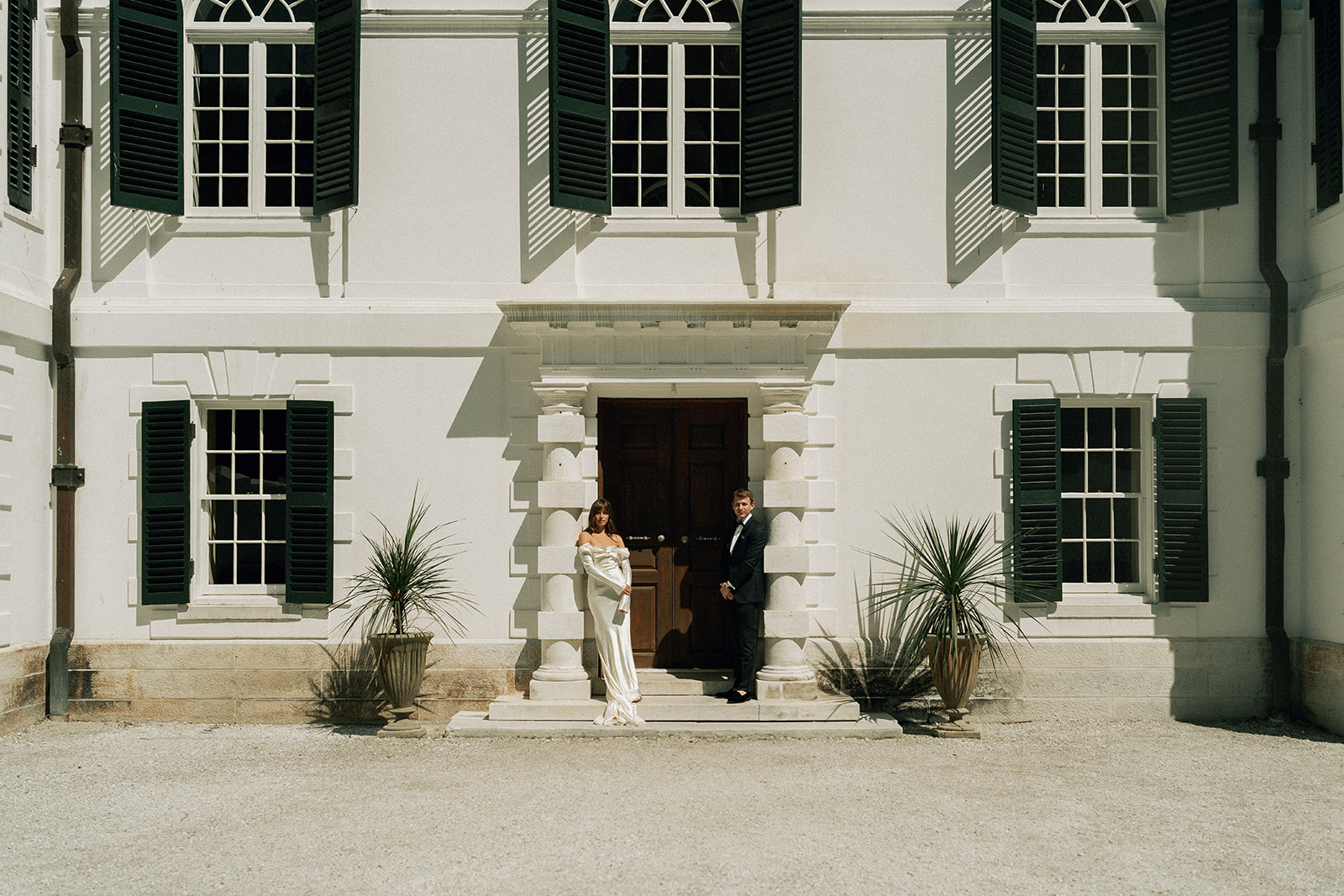 The Mount, Edith Wharton’s Home Wedding dreamy country estate wedding Lenox, Massachusetts wedding destination wedding