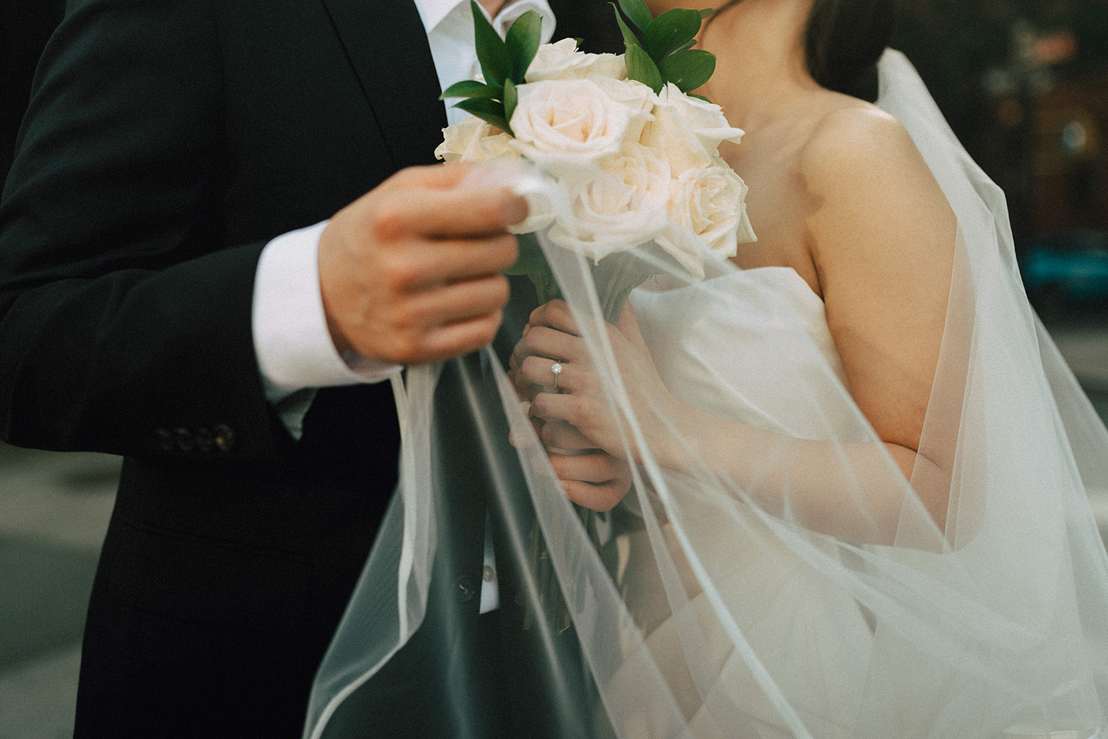 soho elopement west village elopement nyc elopement photographer nyc wedding photographer west village engagement nyc